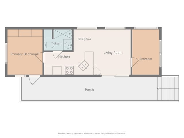 9700 Kings Rd., Myrtle Beach, SC 29572