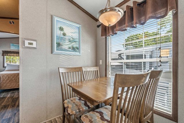 9700 Kings Rd., Myrtle Beach, SC 29572