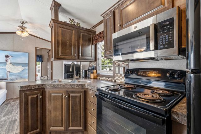 9700 Kings Rd., Myrtle Beach, SC 29572
