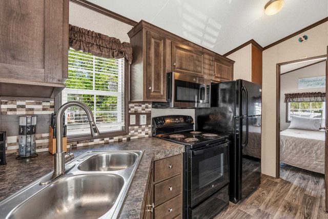9700 Kings Rd., Myrtle Beach, SC 29572