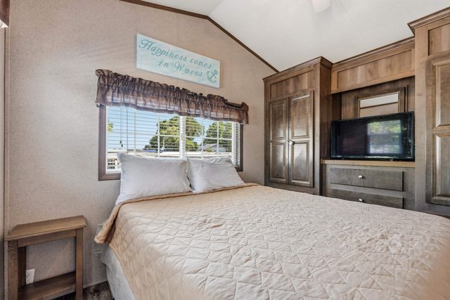 9700 Kings Rd., Myrtle Beach, SC 29572