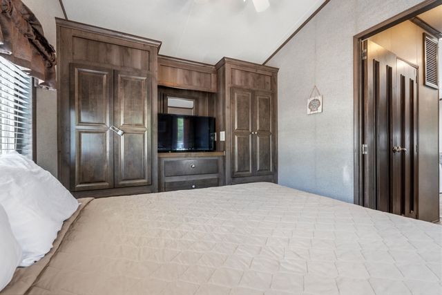 9700 Kings Rd., Myrtle Beach, SC 29572