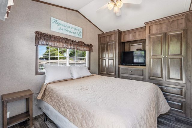 9700 Kings Rd., Myrtle Beach, SC 29572