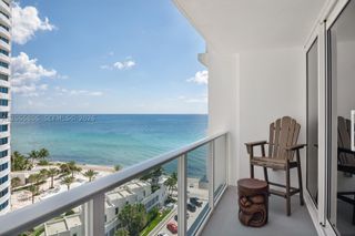 3505 S Ocean Dr 1208, Hollywood, FL 33019