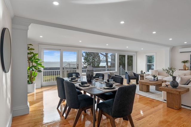 53 Puritan Road, Swampscott, MA 01907
