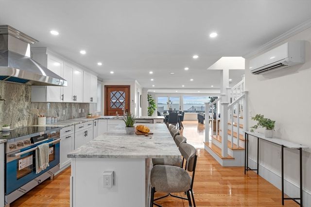 53 Puritan Road, Swampscott, MA 01907