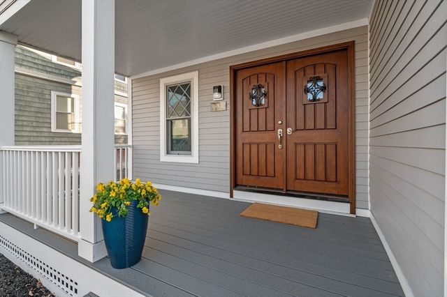 53 Puritan Road, Swampscott, MA 01907