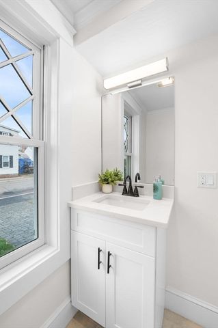 53 Puritan Road, Swampscott, MA 01907