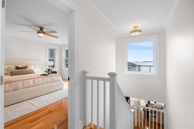 53 Puritan Road, Swampscott, MA 01907