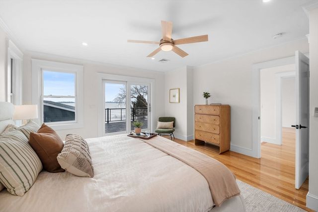 53 Puritan Road, Swampscott, MA 01907