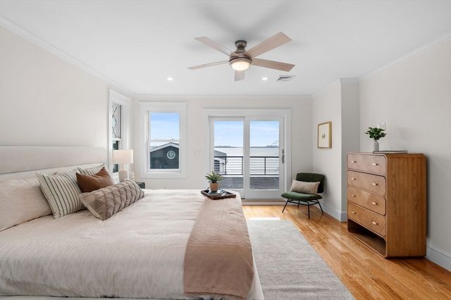 53 Puritan Road, Swampscott, MA 01907