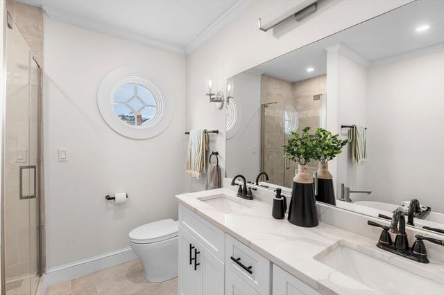 53 Puritan Road, Swampscott, MA 01907