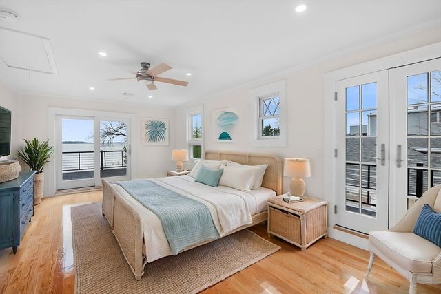 53 Puritan Road, Swampscott, MA 01907