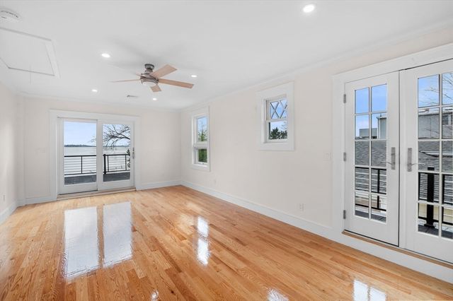 53 Puritan Road, Swampscott, MA 01907