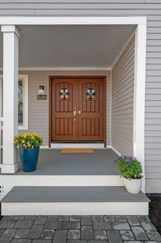53 Puritan Road, Swampscott, MA 01907