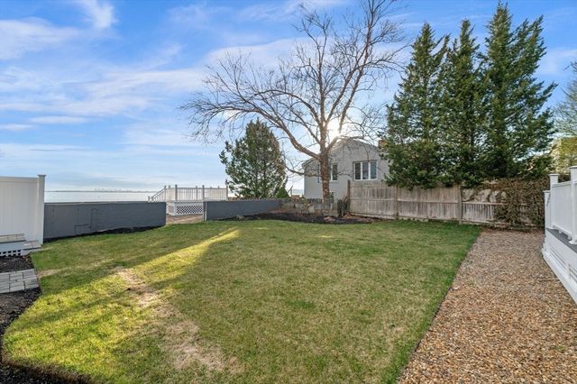 53 Puritan Road, Swampscott, MA 01907