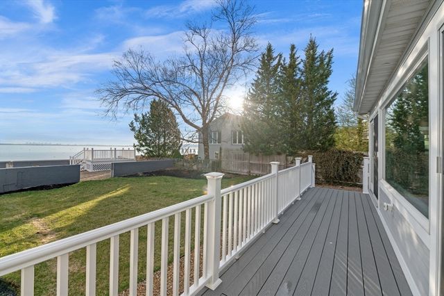 53 Puritan Road, Swampscott, MA 01907
