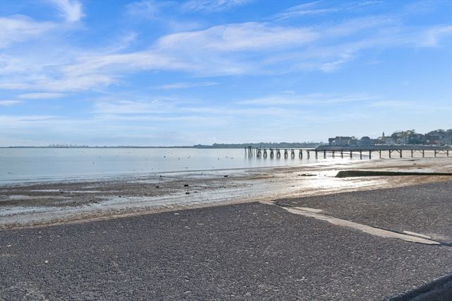53 Puritan Road, Swampscott, MA 01907
