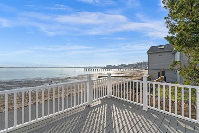 53 Puritan Road, Swampscott, MA 01907