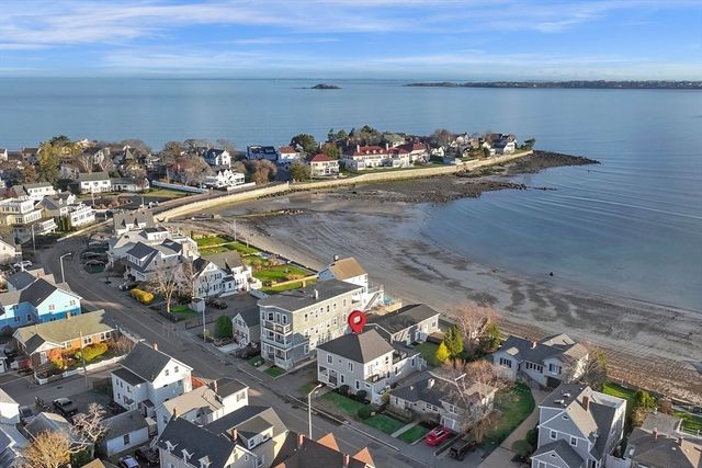 53 Puritan Road, Swampscott, MA 01907