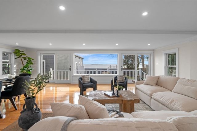 53 Puritan Road, Swampscott, MA 01907