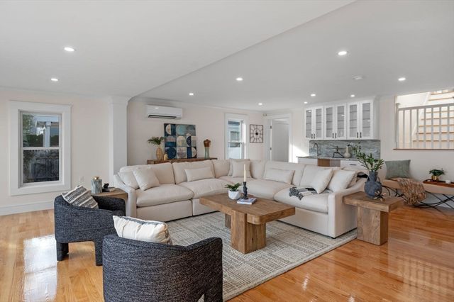 53 Puritan Road, Swampscott, MA 01907
