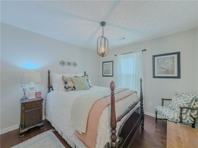 1505 Nunnally Way, Monroe, GA 30655
