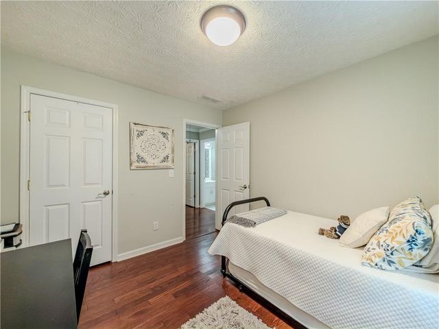 1505 Nunnally Way, Monroe, GA 30655