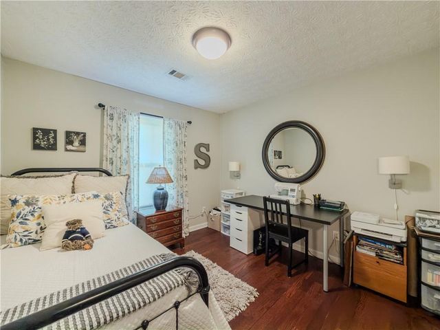1505 Nunnally Way, Monroe, GA 30655