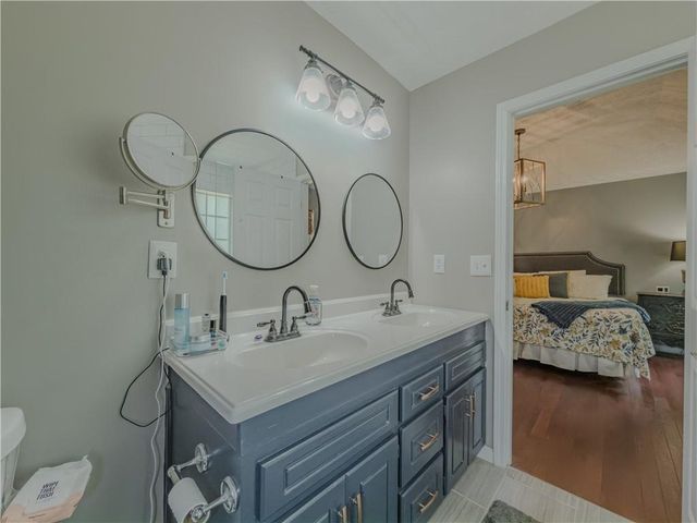 1505 Nunnally Way, Monroe, GA 30655
