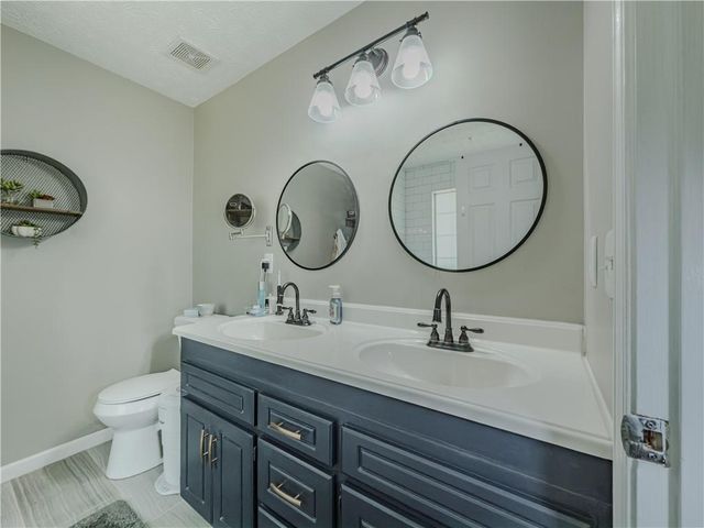 1505 Nunnally Way, Monroe, GA 30655