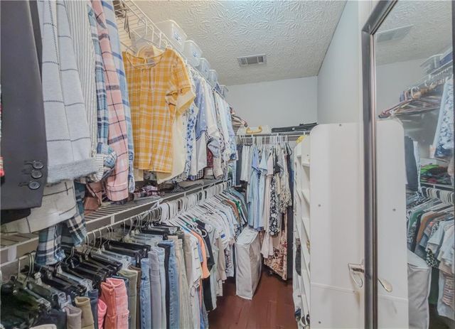 1505 Nunnally Way, Monroe, GA 30655