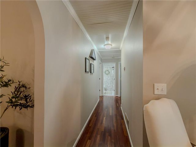 1505 Nunnally Way, Monroe, GA 30655