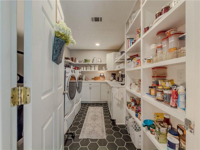 1505 Nunnally Way, Monroe, GA 30655