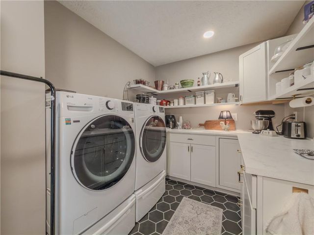 1505 Nunnally Way, Monroe, GA 30655