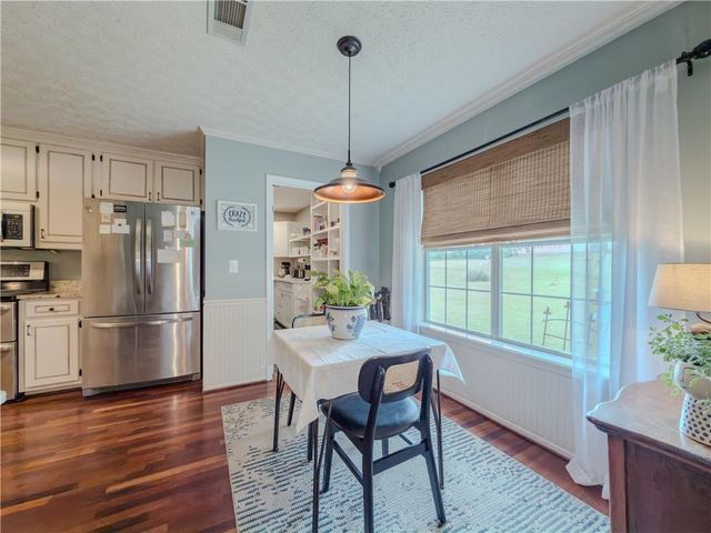 1505 Nunnally Way, Monroe, GA 30655