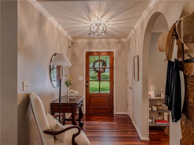 1505 Nunnally Way, Monroe, GA 30655