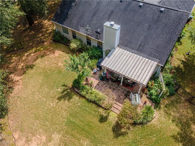 1505 Nunnally Way, Monroe, GA 30655