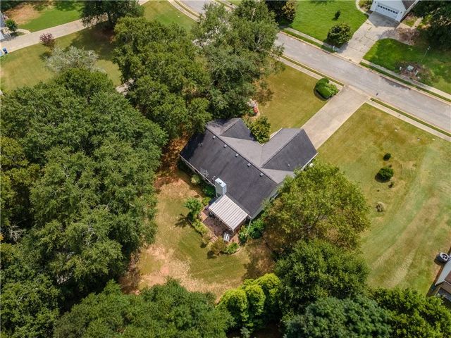 1505 Nunnally Way, Monroe, GA 30655