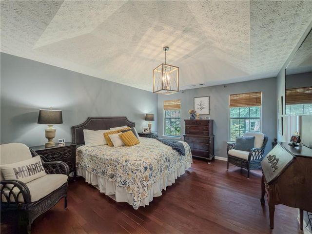 1505 Nunnally Way, Monroe, GA 30655