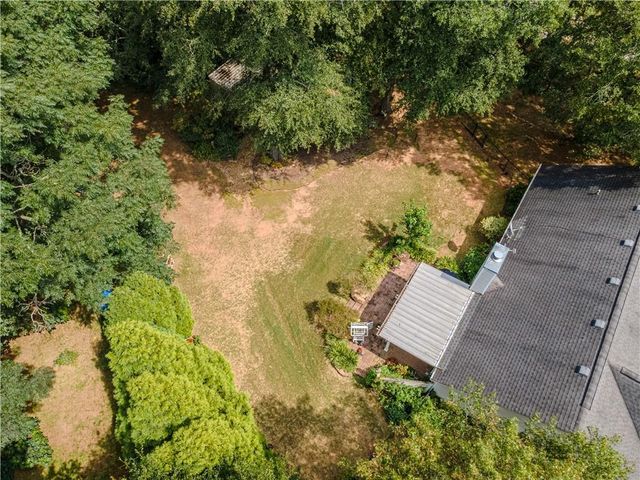 1505 Nunnally Way, Monroe, GA 30655
