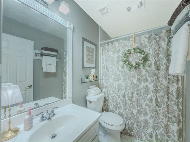 1505 Nunnally Way, Monroe, GA 30655