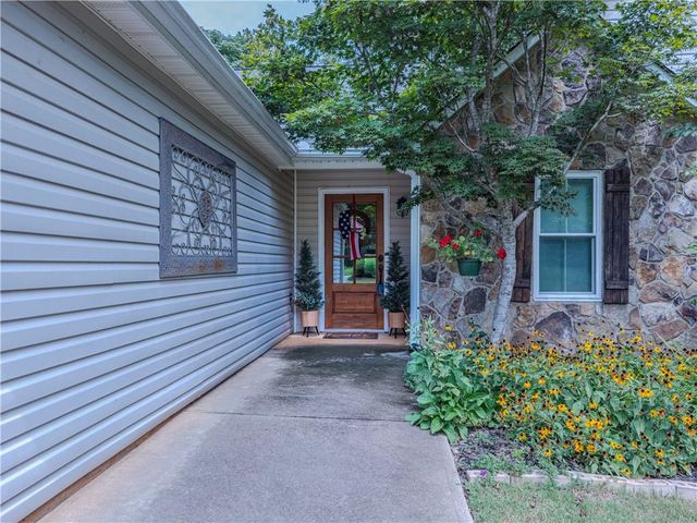 1505 Nunnally Way, Monroe, GA 30655