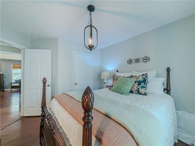 1505 Nunnally Way, Monroe, GA 30655