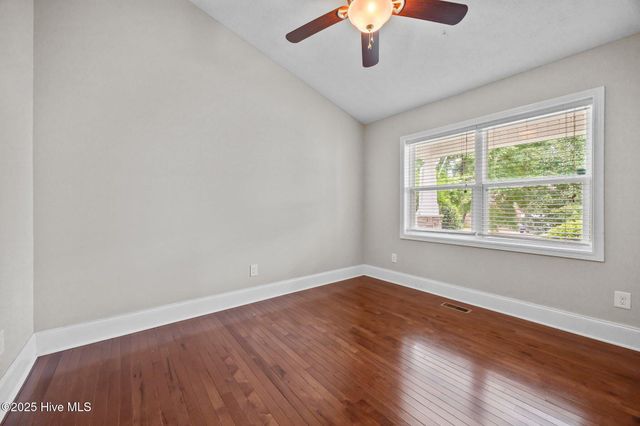 123 Lightwater Drive, Aberdeen, NC 28315