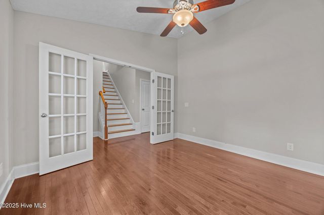 123 Lightwater Drive, Aberdeen, NC 28315