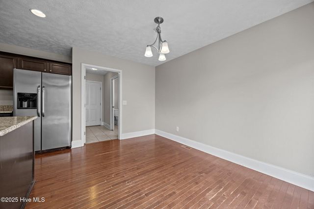 123 Lightwater Drive, Aberdeen, NC 28315