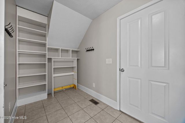123 Lightwater Drive, Aberdeen, NC 28315