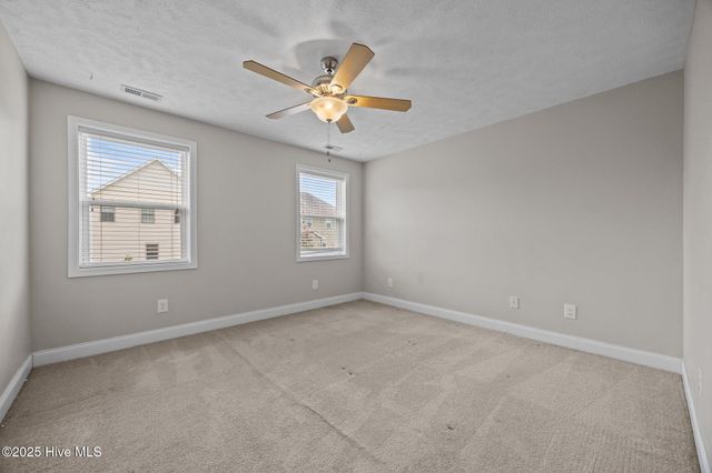 123 Lightwater Drive, Aberdeen, NC 28315