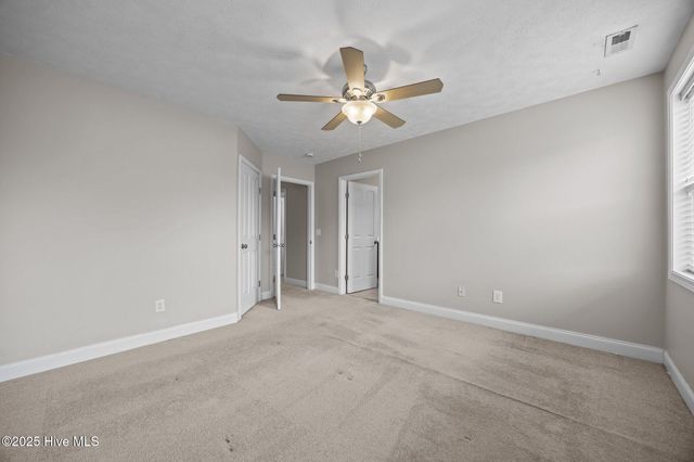 123 Lightwater Drive, Aberdeen, NC 28315